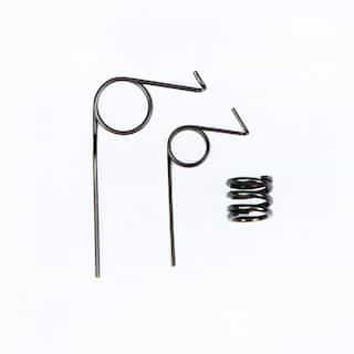 Klein Tools Replacement Spring Set for Cat. No. 50501