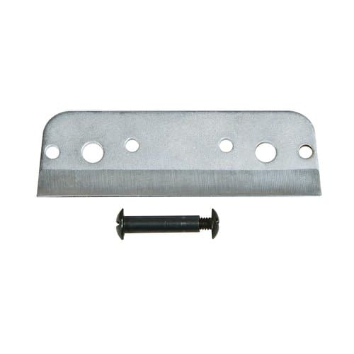 Replacement Blade for Cat. No. 50506 PVC Cutter