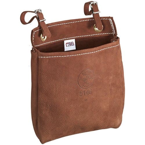 Klein Tools All-Purpose Bag