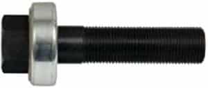 Klein Tools 3/4 inches by 4 inches Knockout Draw Stud