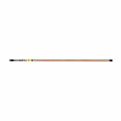 Klein Tools Fish and Glow Rod Set, 25 Foot