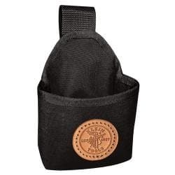 Klein Tools PowerLine Tape Measure Pouch