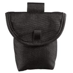 Klein Tools Closeable Pouch