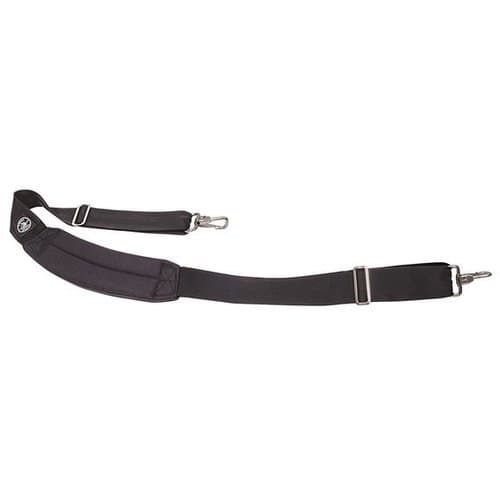 Padded Adjustable Shoulder Strap for Klein Tool Bags and Tool Totes