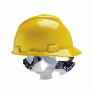 Replacement Suspension Swing for V-Gard Hard Hats and Caps
