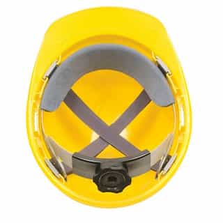 Replacement Suspension for Advance Brand Hard Hats and Caps