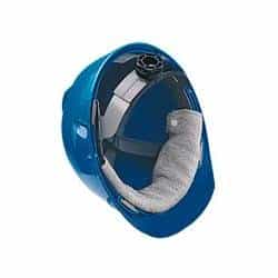 Comfort Sweatband for Hard Hats and Caps