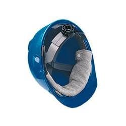 Klein Tools Comfort Sweatband for Hard Hats and Caps