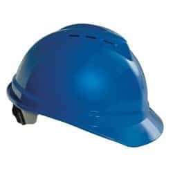 Klein Tools Advance Hard Cap, Blue