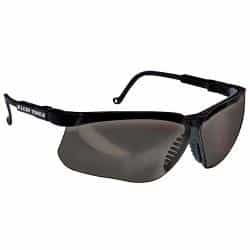 Klein Tools Protective Eyewear Glasses- Dark Gray Lens