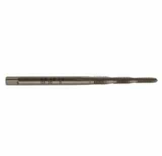 Klein Tools Replacement Tap for Klein 625-24 Triple Tap