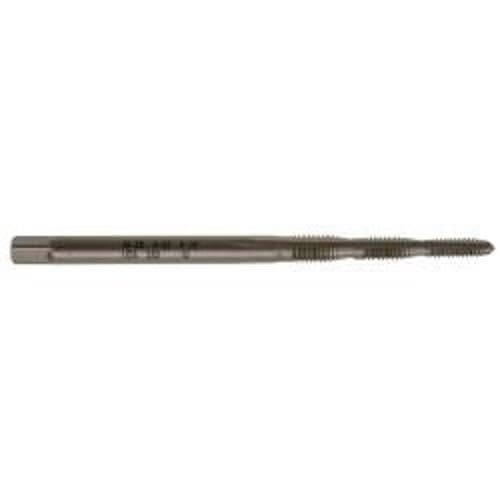 Klein Tools Replacement Tap for the 62532 Triple Tap Tapping Tool