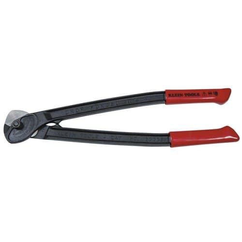 Klein Tools Wire Rope Cutter