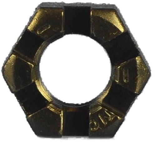 Replacement Nut for Cable Cutter 63041