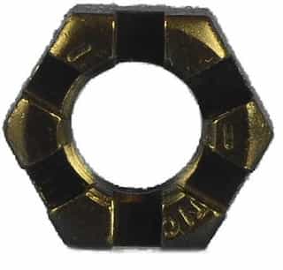 Klein Tools Replacement Nut for Cable Cutter 63041