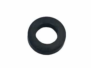 Klein Tools Replacement Washer for Cable Cutter 63041