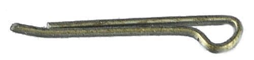 Replacement Cotter Pin for Cable Cutter 63041