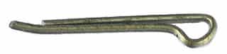 Klein Tools Replacement Cotter Pin for Cable Cutter 63041