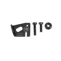 Replacement Ratchet Release Plate Set for Klein Ratcheting Cable Cutter No. 63060