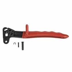 Replacement Fixed Handle Set for Klein Ratcheting Cable Cutter No. 63060