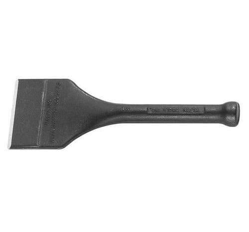 Klein Tools Electrician's Chisel