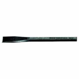Klein Tools 5/8'' Cold Chisel