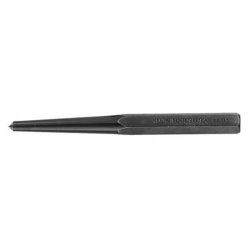 3/8" Center Punch