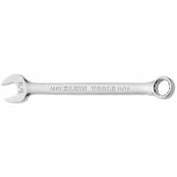 Klein Tools 3/8'' Combination Wrench