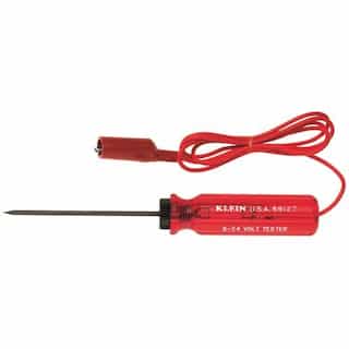 Replacement Bulb for Low-Voltage Tester