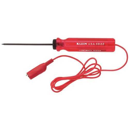 Klein Tools Replacement Bulb for Continuity Tester