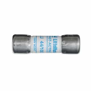 Klein Tools 440mA Replacement Fuse