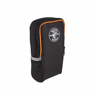 Klein Tools Tradesman Pro Meter Carrying Case - Small