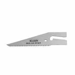 Klein Tools 10-Inch General-Purpose Compass Saw Blades