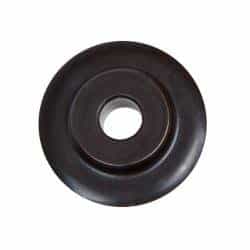 Replacement Wheel for Professional Tube Cutter