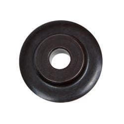 Klein Tools Replacement Wheel for Professional Tube Cutter