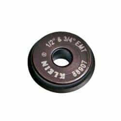 Replacement Scoring Wheel for 1/2'' and 3/4'' EMT