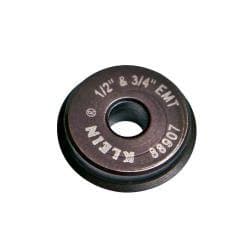Klein Tools Replacement Scoring Wheel for 1/2'' and 3/4'' EMT