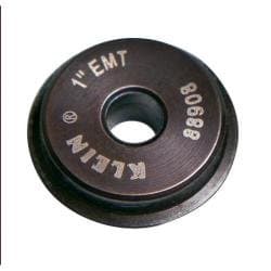 Replacement Scoring Wheel for 1'' EMT