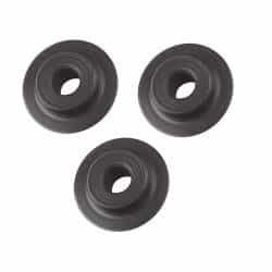 Klein Tools Replacement Wheels and Screw for Professional Tube Cutter