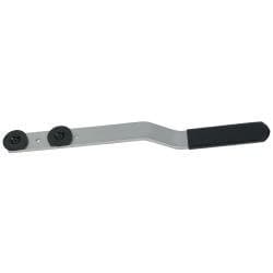 Klein Tools Duct Stretcher