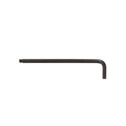 L-Style Ball-End Hex Key - 7/32''