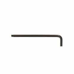 Klein Tools L-Style Ball-End Hex Key - 7/32''