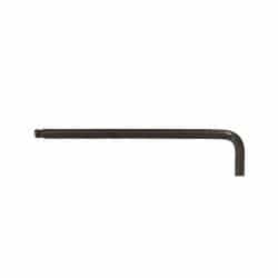 Klein Tools L-Style Ball-End Hex Key - 1/4''