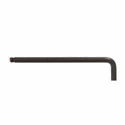 L-Style Ball-End Hex Key - 5/16''