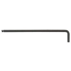L-Style Ball-End Hex Key - 1/8''