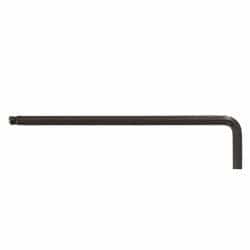 Klein Tools L-Style Ball-End Hex Key - 10 mm