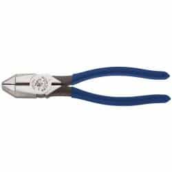 Klein Tools 7'' Side-Cutting Pliers