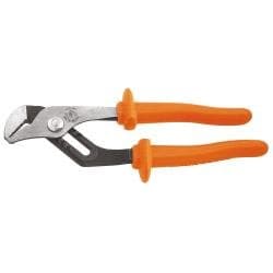 10'' Insulated Pump Pliers