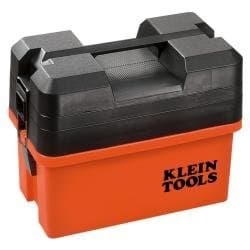 Klein Tools Replacement 0.188 Pin for 54701 Tool Box