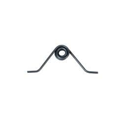 Snips - Left/Stright Replacement Spring